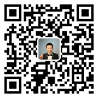 海锋锯业灵山硬质合金带锯条咨询